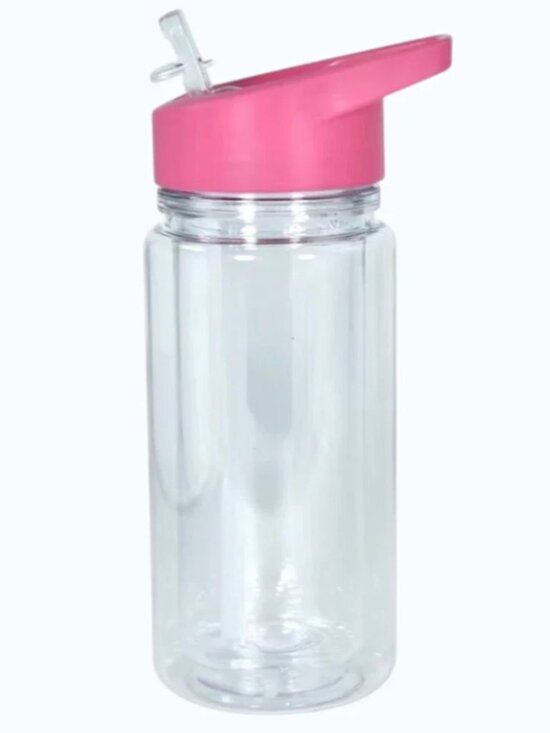 CK Sparkle Other - Custom 10oz Acrylic Tumbler w/ Straw | Glitter Filled Cup | Snow Globe Cup